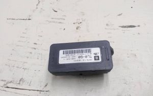 Honda Accord Capteur ESP 39970TL0G010M1