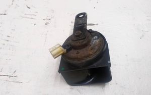 Honda Accord Signal sonore UCH253