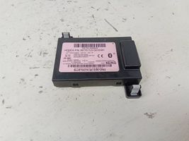 Honda Accord Module unité de contrôle Bluetooth 39770TL0G010M1