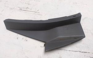 Honda Accord Altro elemento di rivestimento bagagliaio/baule 74410TL4