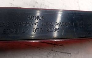 Honda Accord Luce d’arresto centrale/supplementare 0509236