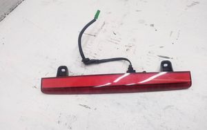 Honda Accord Luce d’arresto centrale/supplementare 0509236