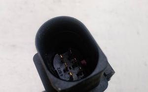 Honda Accord Sonda lambda 0281004106