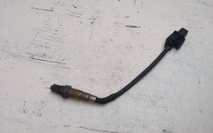 Honda Accord Sonda lambda 0281004106