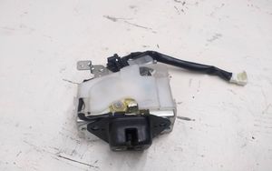 Honda Accord Serrure de loquet coffre 