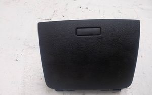 Volkswagen Touareg II Boîte à gants de rangement pour console centrale 7P6857922