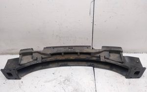 Volkswagen Touareg II Rear bumper cross member 7P0807309