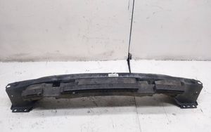 Volkswagen Touareg II Rear bumper cross member 7P0807309