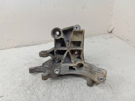 Volkswagen Touareg II Supporto di montaggio della pompa del servosterzo 059145169AE