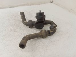 Volkswagen Touareg II Valve vacuum 1J0819809