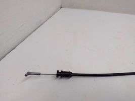 Mitsubishi Outlander Rear door cable line 