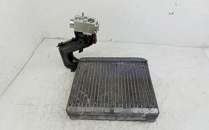 Volvo XC60 Radiatore aria condizionata (A/C) (abitacolo) L5174003