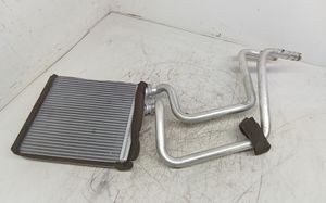 Volvo XC60 Heater blower radiator K9873003