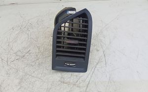 Volvo XC60 Dashboard side air vent grill/cover trim 1009818