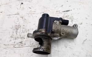 Volkswagen Touareg II Soupape vanne EGR 059131502G