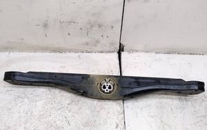 Volkswagen Touareg II Supporto della scatola del cambio 7P6399225