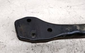 Volkswagen Touareg II Supporto della scatola del cambio 7P6399225