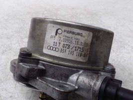 Volkswagen Touareg II Vacuum pump 059145100J