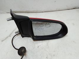 Opel Zafira A Veidrodėlis (elektra valdomas) 24462376