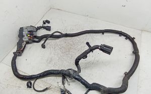 Volvo S60 Engine installation wiring loom 