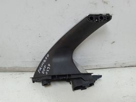 Nissan Primera Innentürgriff Innentüröffner vorne 80670BA