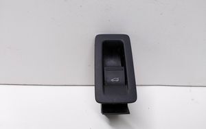 Volkswagen Touareg II Tailgate opening switch 1K8959527C