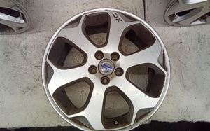 Volvo XC60 R18 alloy rim 