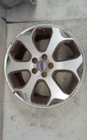 Volvo XC60 R18 alloy rim 