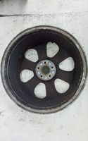 Volvo XC60 R18 alloy rim 