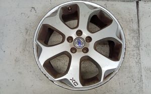 Volvo XC60 R18 alloy rim 