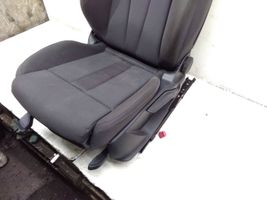 Audi A4 S4 B9 Set interni 