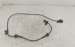 Volvo S70  V70  V70 XC ABS brake wheel speed sensor 10071160113