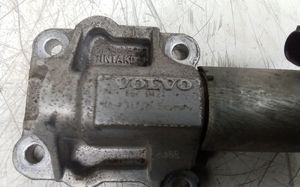 Volvo S80 Paskirstymo velenėlio adaptacijos vožtuvas (vanos vožtuvas) 8670421