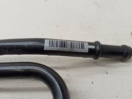 Mercedes-Benz E W212 Radiatore del servosterzo 2044601024