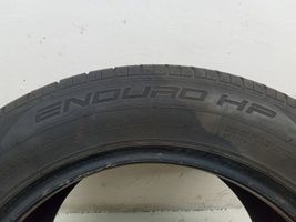 Mercedes-Benz E W212 R16 summer tire 22555R16