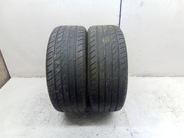 Mercedes-Benz E W212 R 16 vasaras riepa (-as) 22555R16