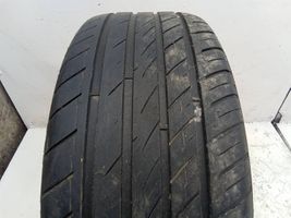 Mercedes-Benz E W212 R 16 vasaras riepa (-as) 22555R16