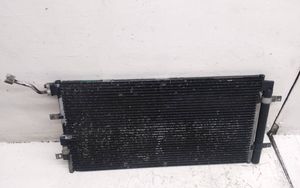 Audi Q5 SQ5 Radiateur condenseur de climatisation 