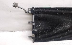 Audi Q5 SQ5 Radiatore di raffreddamento A/C (condensatore) 