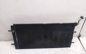 Audi Q5 SQ5 Radiateur condenseur de climatisation 