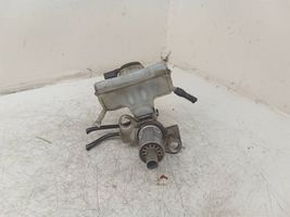 Audi Q5 SQ5 Master brake cylinder 8K0611301A