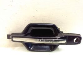 Mitsubishi Pajero Maniglia esterna per portiera anteriore MR556247