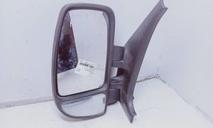 Renault Master II Manual wing mirror 