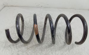 Volvo S60 Rear coil spring 