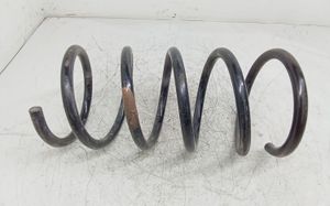 Volvo S60 Rear coil spring 