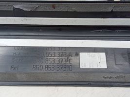 Audi Q5 SQ5 Other sill/pillar trim element 8R0853374C