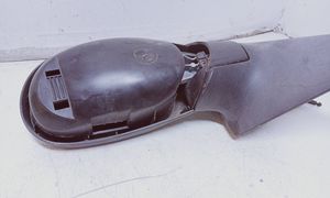 Renault Laguna I Manual wing mirror 