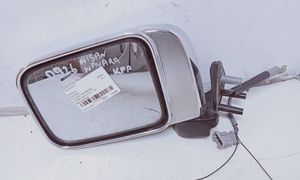 Nissan Navara D22 Specchietto retrovisore elettrico portiera anteriore 