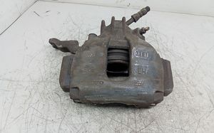 Volvo S60 Pinza del freno anteriore 829