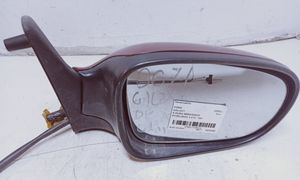 Ford Galaxy Specchietto retrovisore manuale 